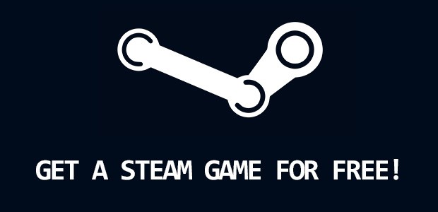 good steam games on mac